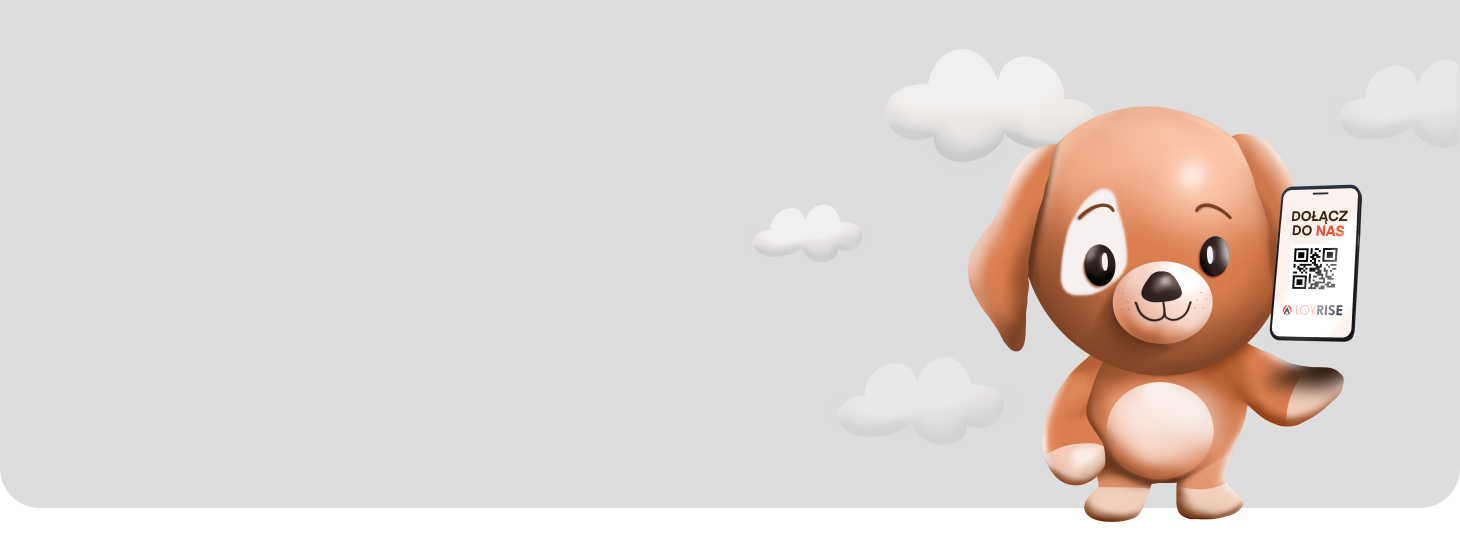 loyrise_banner_hompage