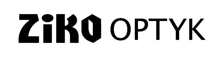 loyrise_clients_carousel_ziko_optyk